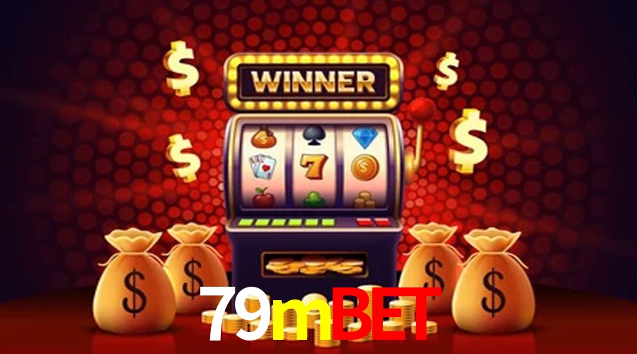 Flash Promotion 79mbet