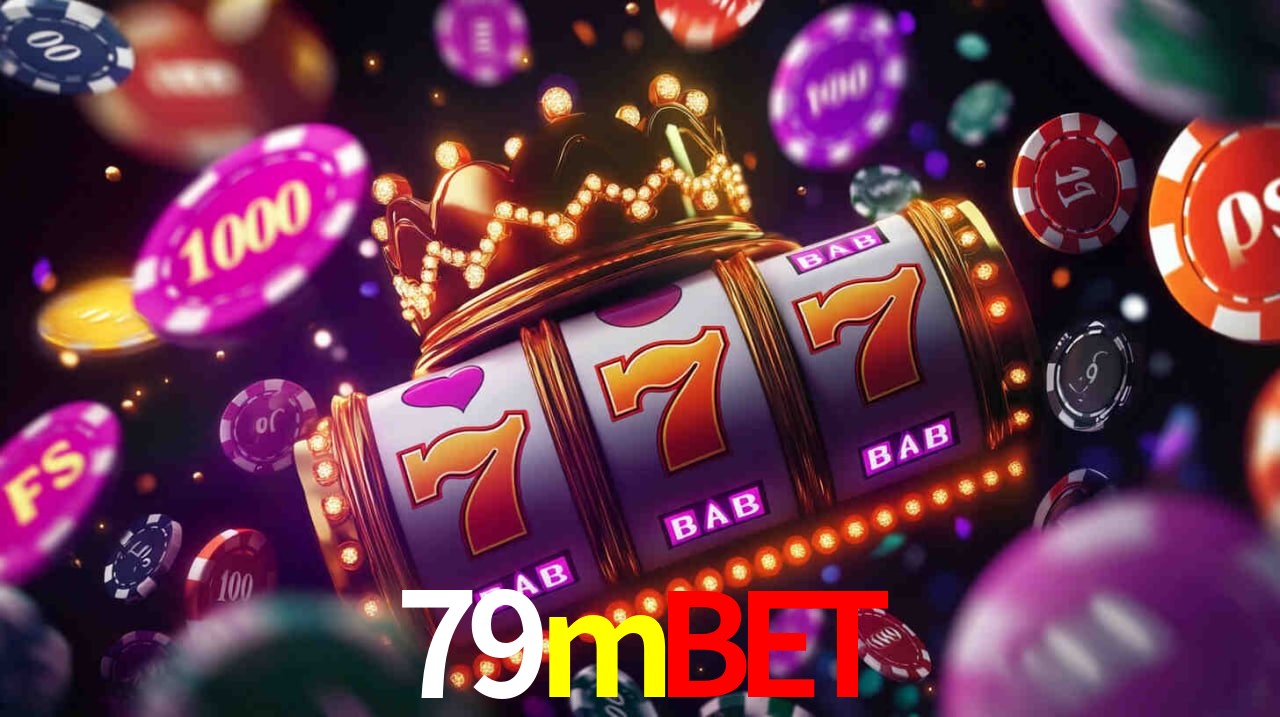 Games Directory 79mbet