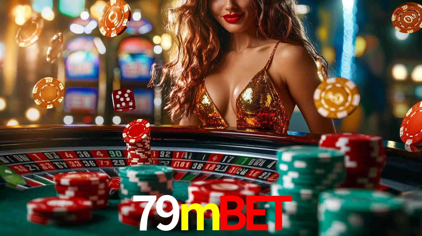 79mbet App Interface