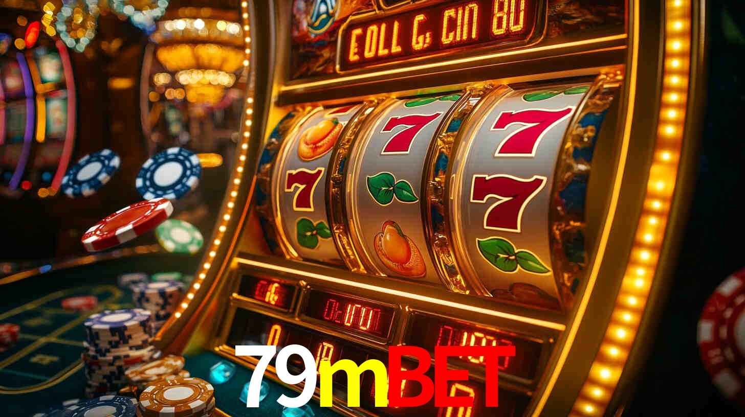 Exclusive Games 79mbet