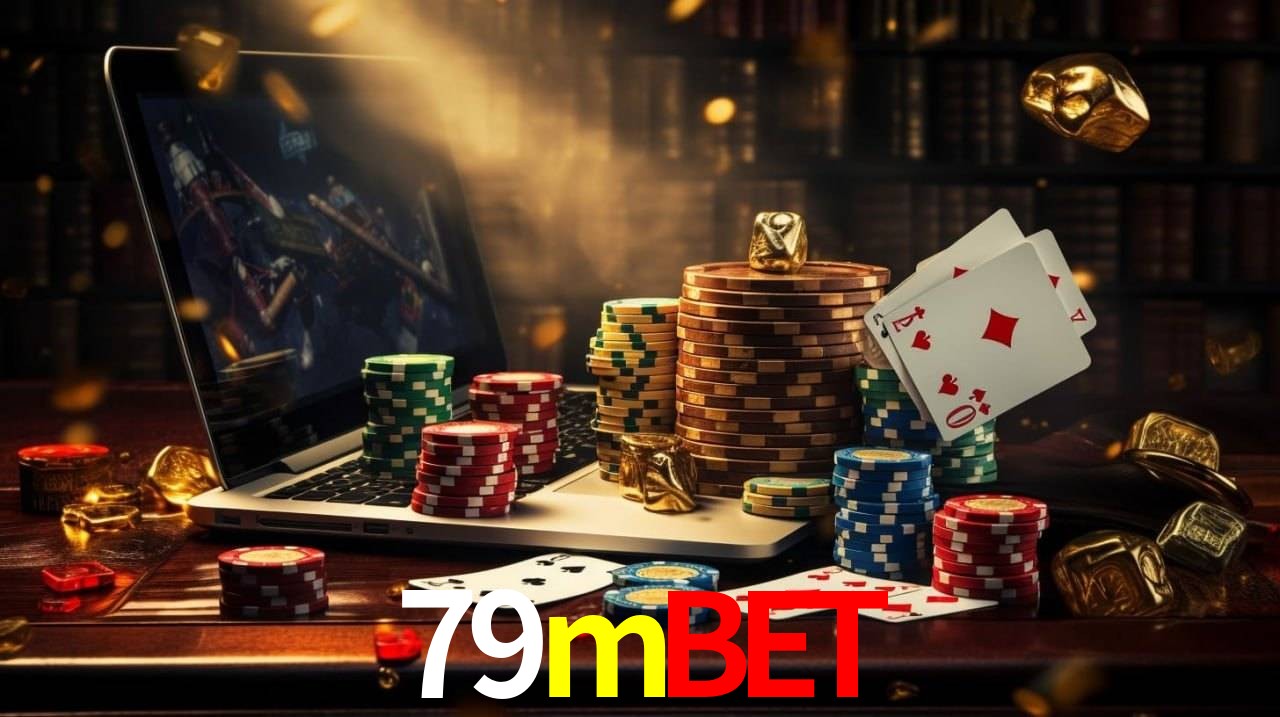 Torneios 79mbet