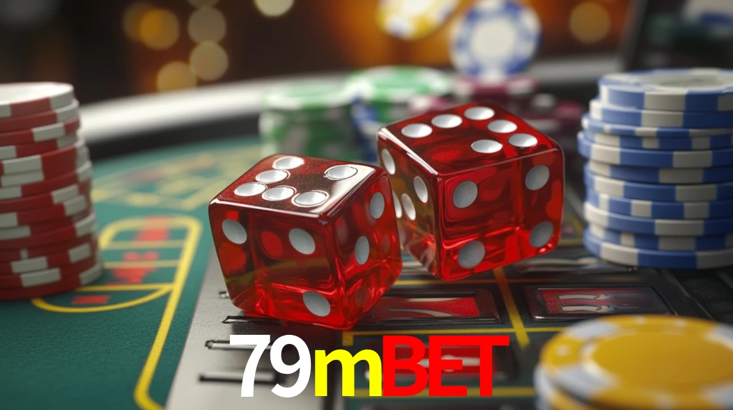 Programa VIP 79mbet