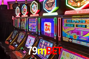 A Emoção da Loteria na 79mbet: Uma Chance de Mudança de Vida