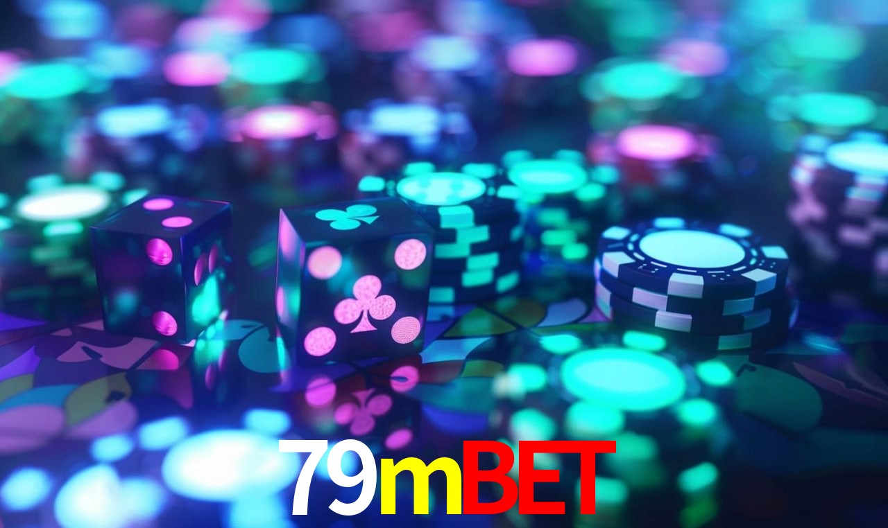 Programa VIP 79mbet