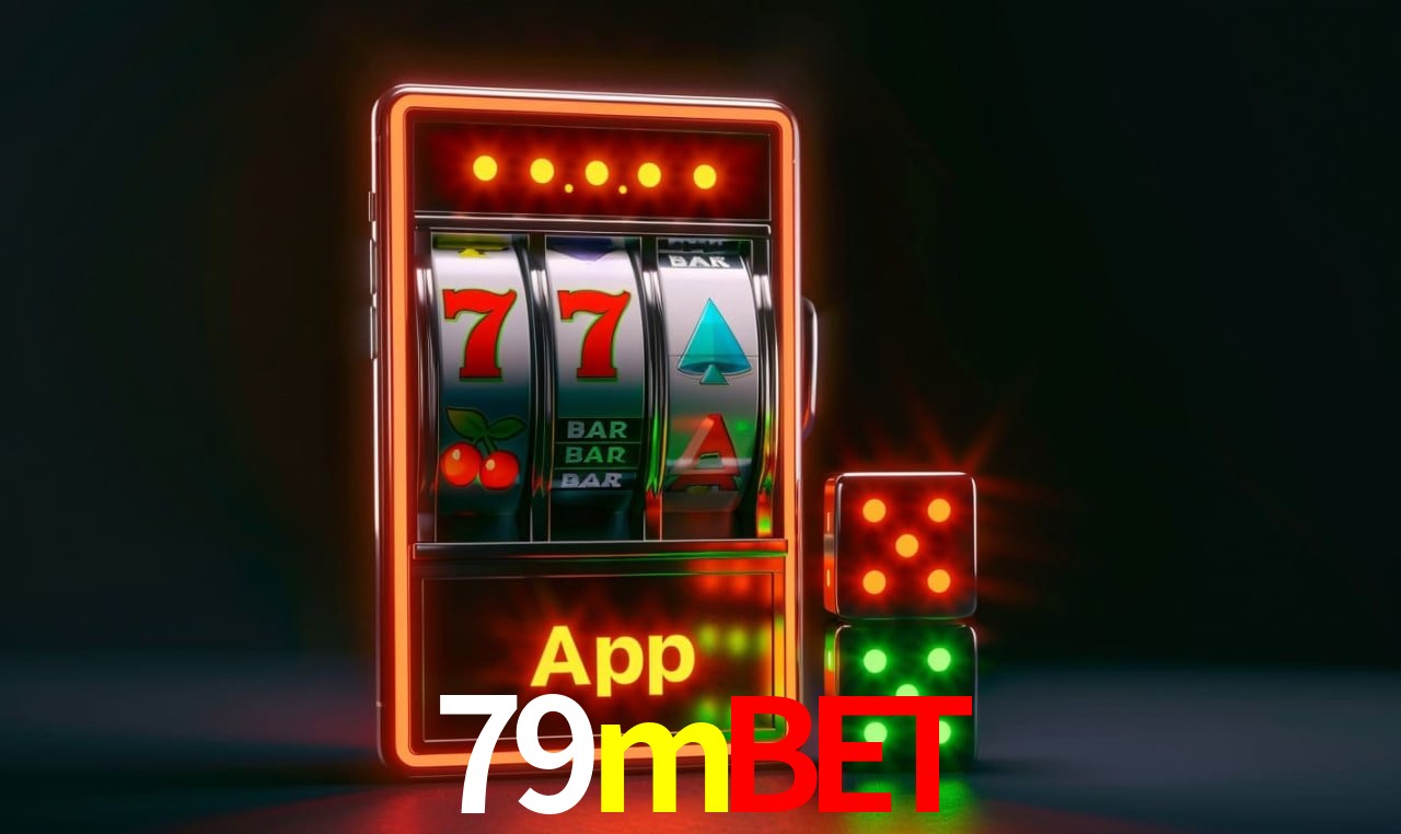 Apostas de Tênis 79mbet
