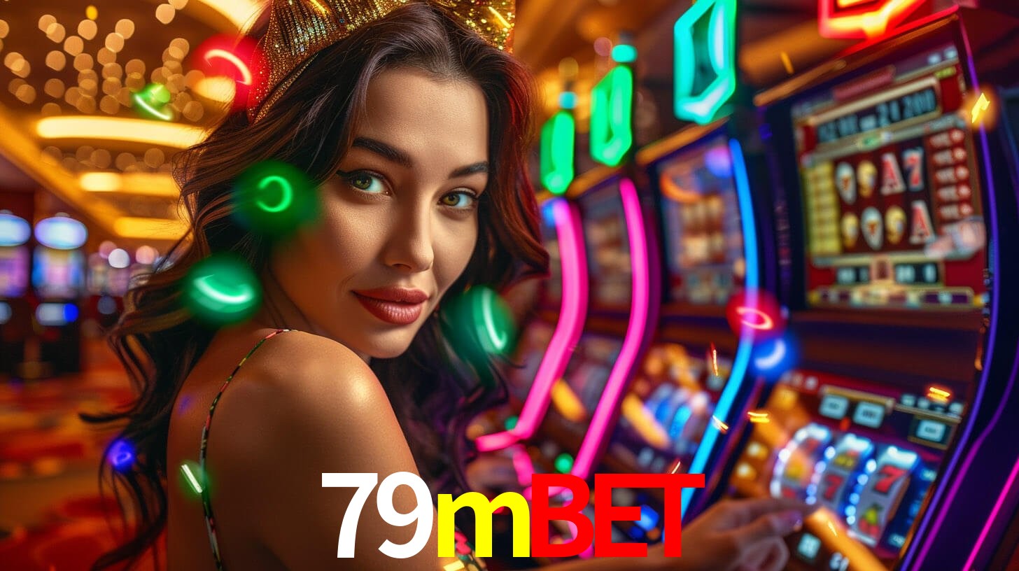 79mbet,79mbet.com
