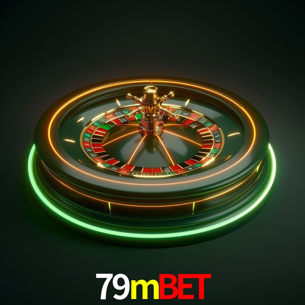 79mbet.com