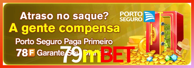 Instalar 79mbet Mac