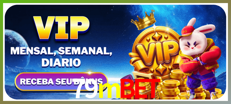 Aviator - Crash game popular na 79mbet