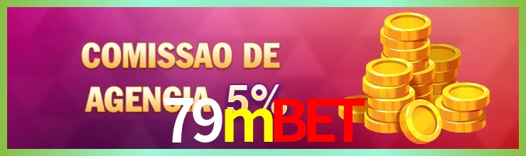 login_ casino