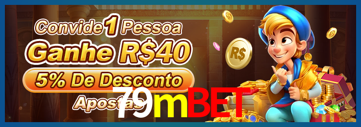 plataforma_ casino