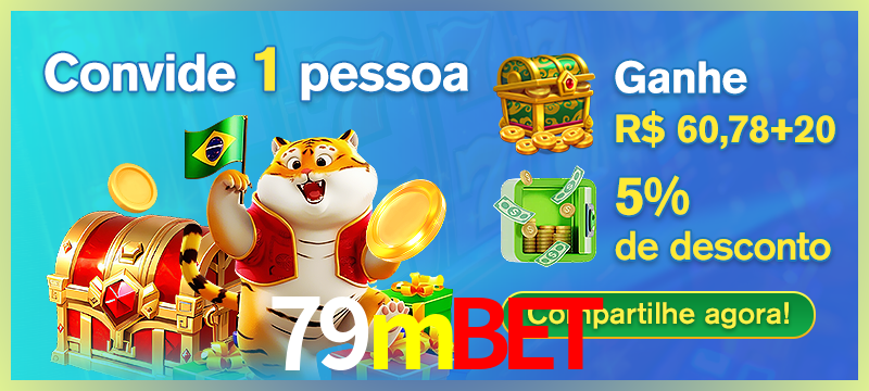 79mbet Chuva de bônus em máquinas caça-níqueis