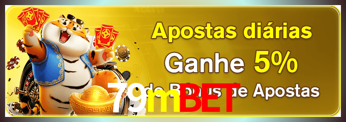 Starlight Princess - Slot game com multiplicadores na 79mbet