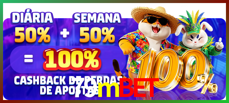 Qualificar VIP 79mbet