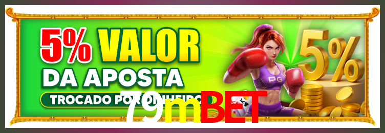 Tornar VIP 79mbet