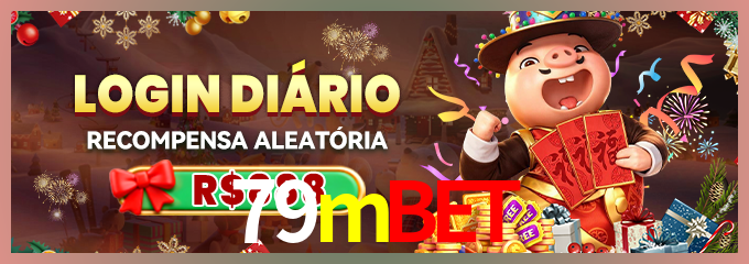 Prêmio 79mbet